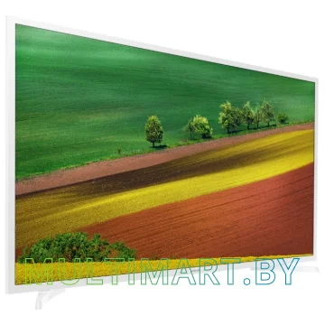 Телевизор Samsung UE32N4010AU картинка 3